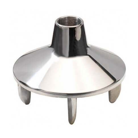 BAMIX CUTTER GUARD - cater-care